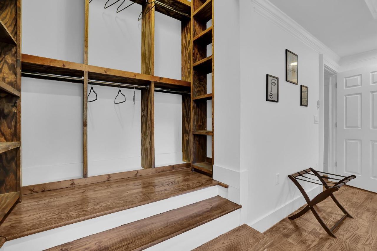 Buckheaddream Atlantamessage Now For Summer Spec Holiday home