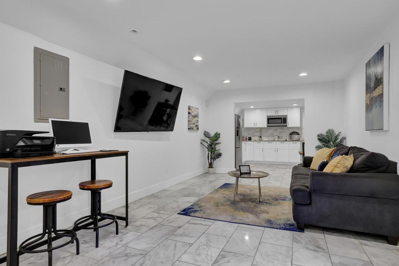 Holiday home Buckheaddream Atlantamessage Now For Summer Spec Atlanta