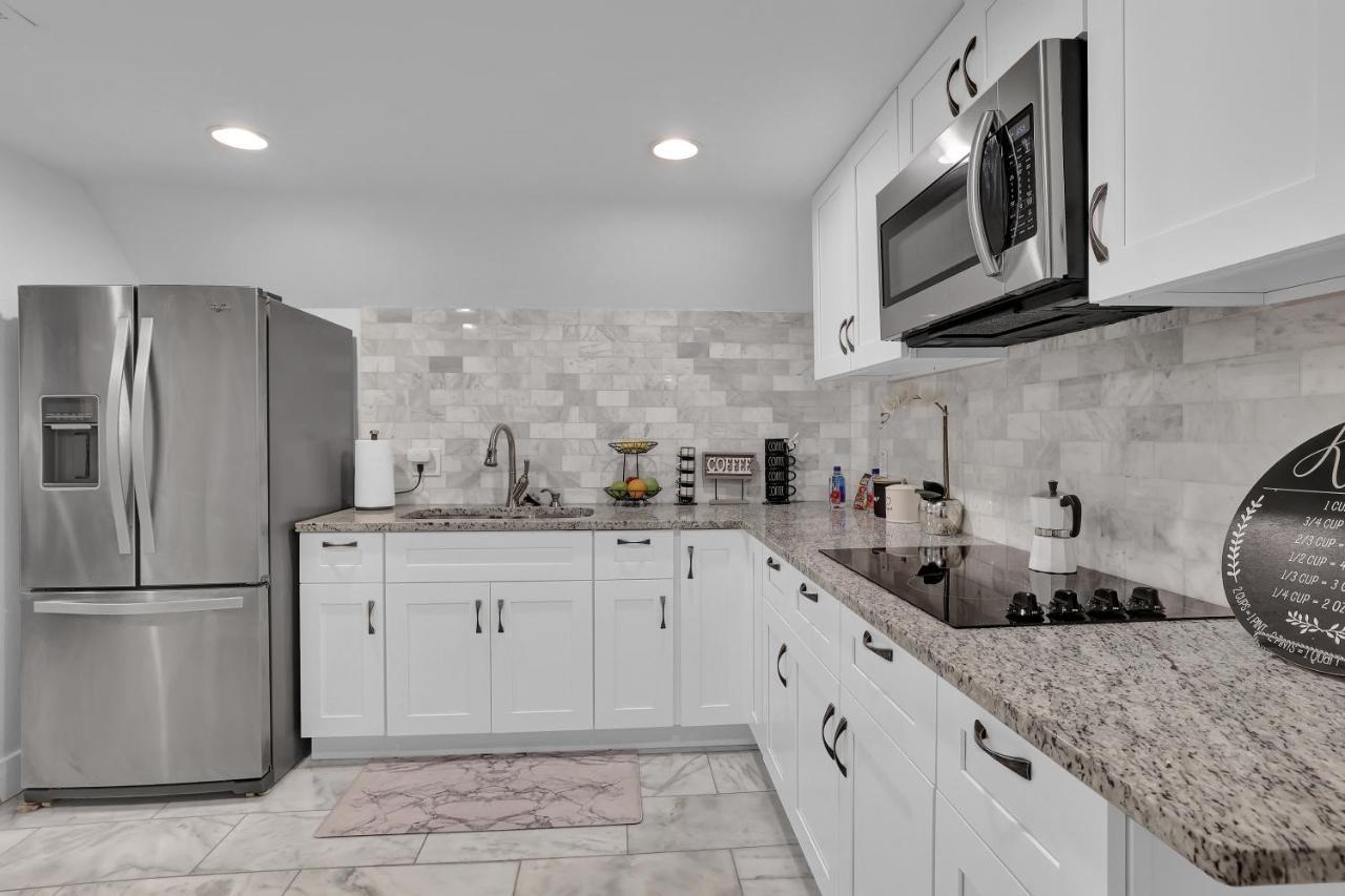 Buckheaddream Atlantamessage Now For Summer Spec Holiday home