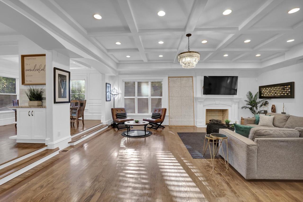 Buckheaddream Atlantamessage Now For Summer Spec Holiday home