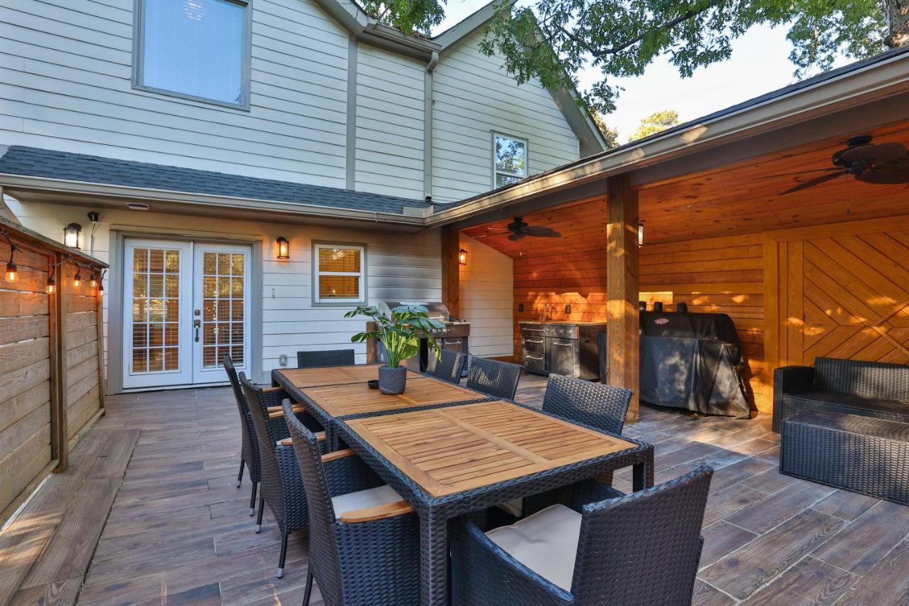Buckheaddream Atlantamessage Now For Summer Spec Holiday home *
