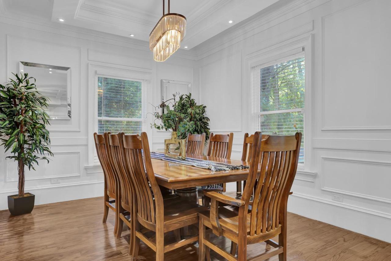 Holiday home Buckheaddream Atlantamessage Now For Summer Spec Atlanta