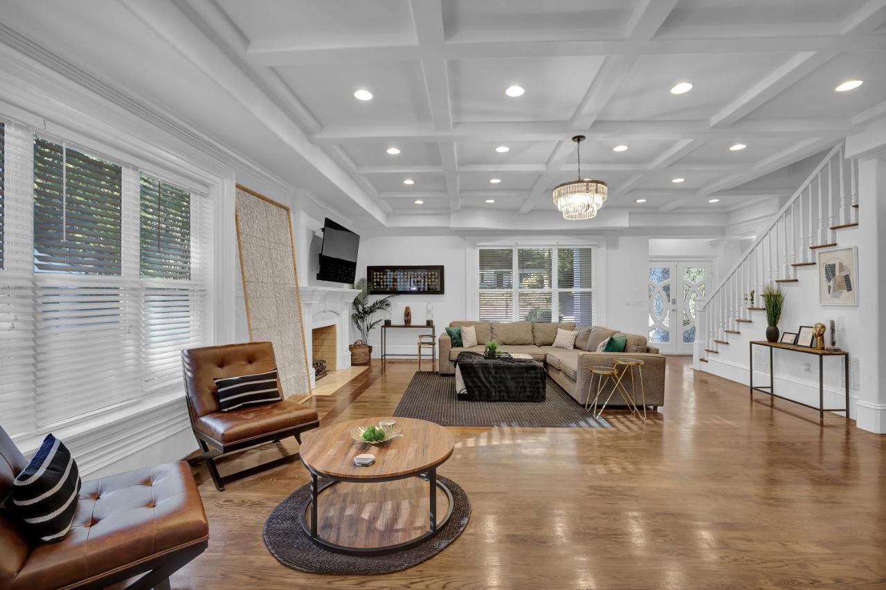Holiday home Buckheaddream Atlantamessage Now For Summer Spec