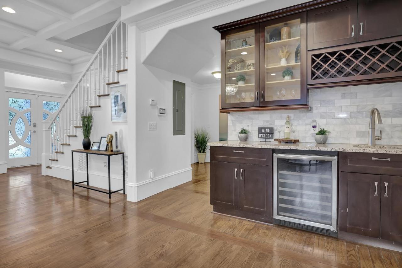Buckheaddream Atlantamessage Now For Summer Spec Holiday home Atlanta