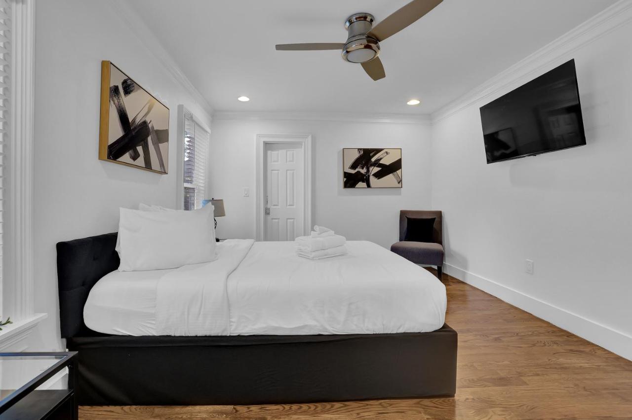 Buckheaddream Atlantamessage Now For Summer Spec Holiday home