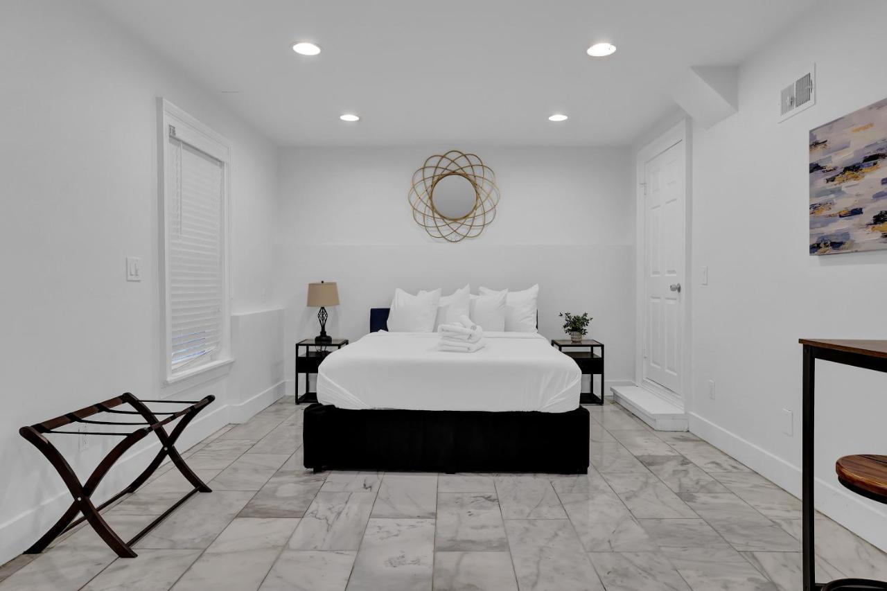 Buckheaddream Atlantamessage Now For Summer Spec Holiday home *