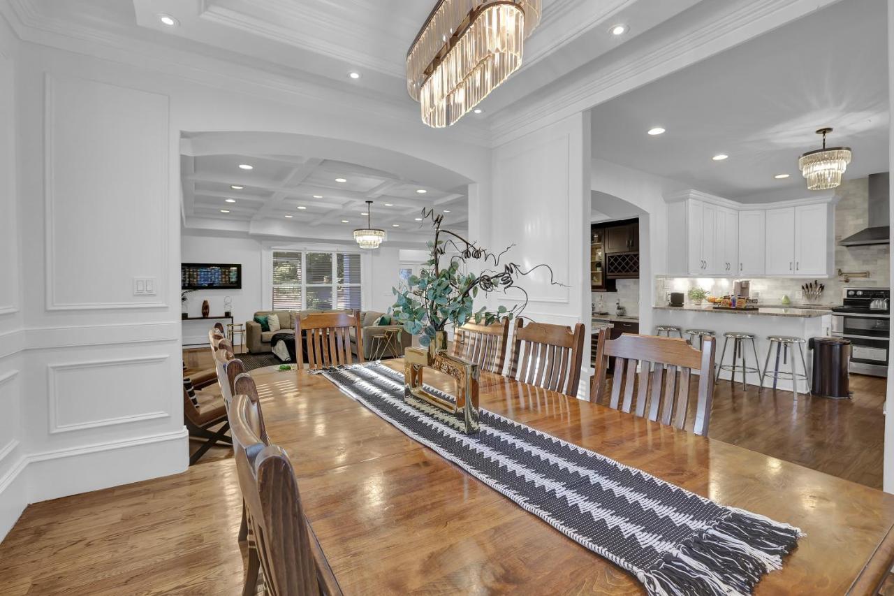 Holiday home Buckheaddream Atlantamessage Now For Summer Spec *