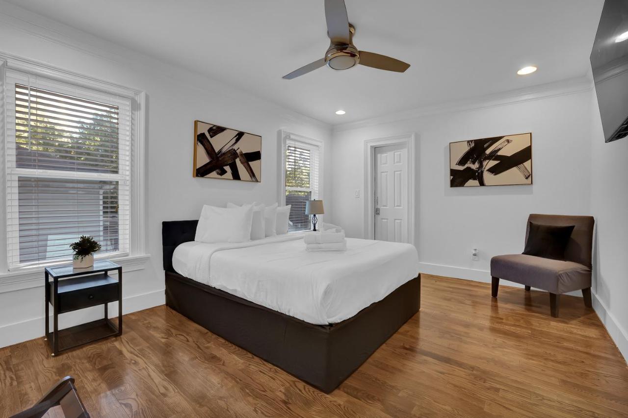 Buckheaddream Atlantamessage Now For Summer Spec Holiday home Atlanta