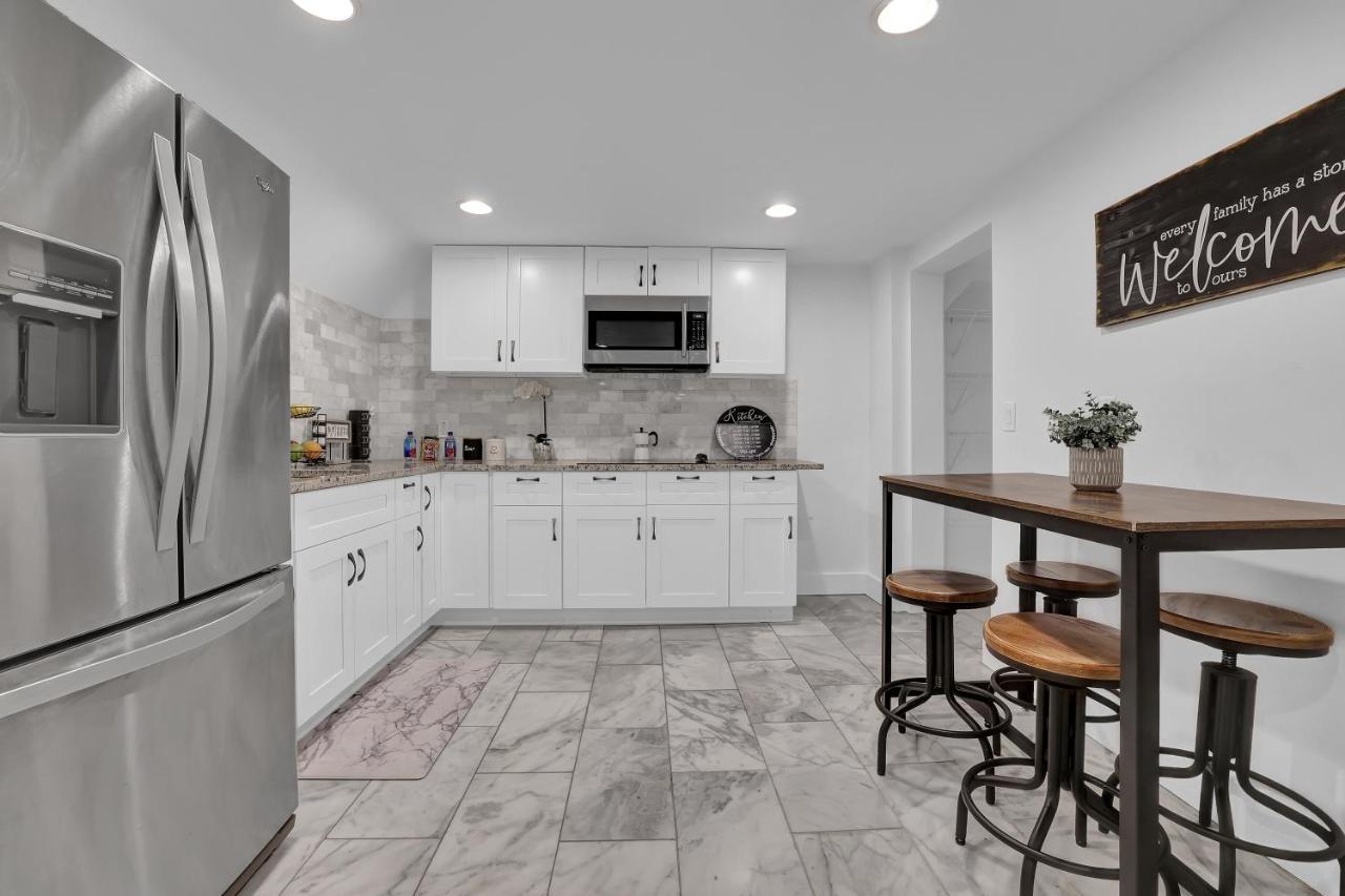 Holiday home Buckheaddream Atlantamessage Now For Summer Spec