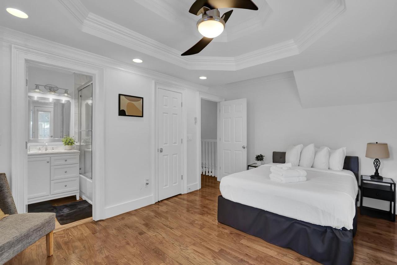 Buckheaddream Atlantamessage Now For Summer Spec Holiday home Atlanta