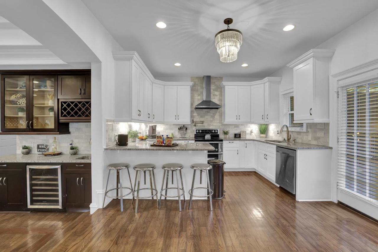 Holiday home Buckheaddream Atlantamessage Now For Summer Spec Atlanta