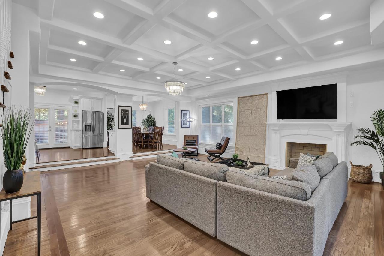 Buckheaddream Atlantamessage Now For Summer Spec Holiday home *
