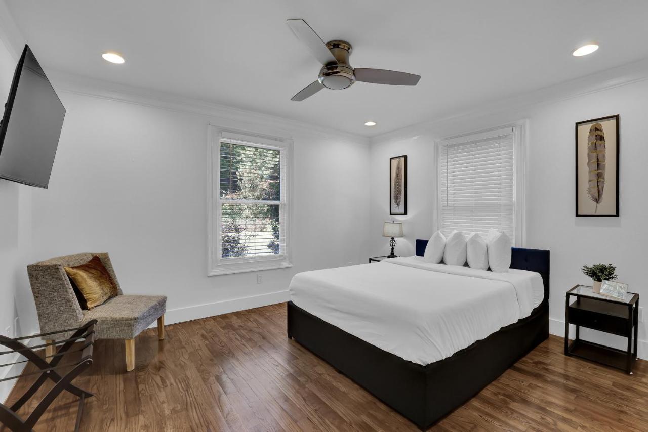 Buckheaddream Atlantamessage Now For Summer Spec Holiday home