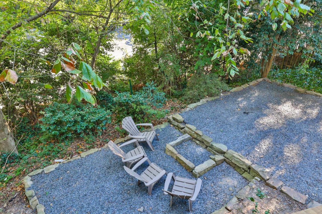 Holiday home Buckheaddream Atlantamessage Now For Summer Spec