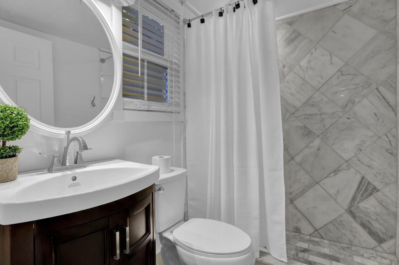 Holiday home Buckheaddream Atlantamessage Now For Summer Spec Atlanta