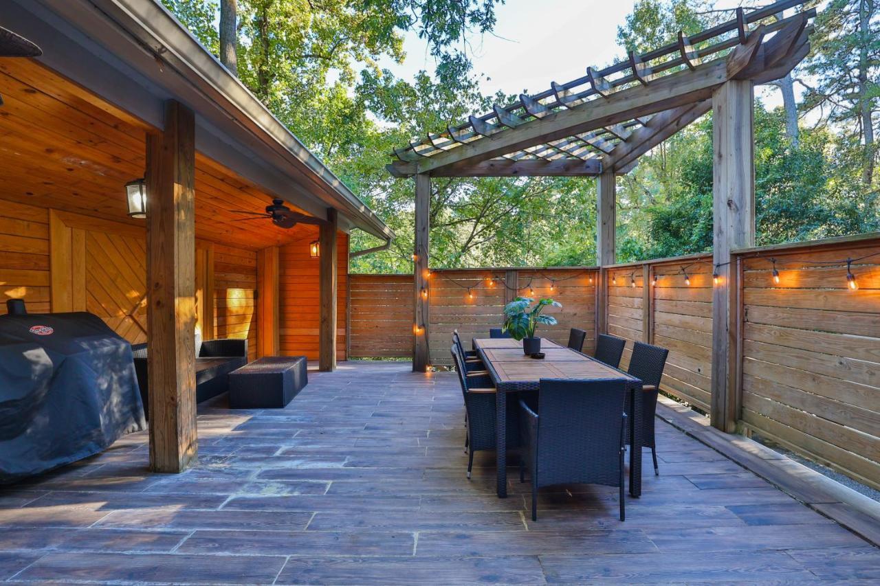 Buckheaddream Atlantamessage Now For Summer Spec Holiday home