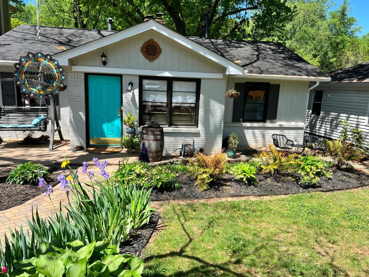 East Escape - 3 Bedrooms