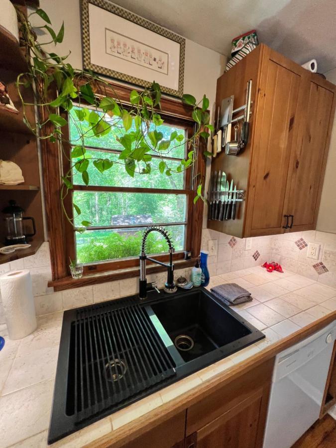 East Escape - 3 Bedrooms Atlanta