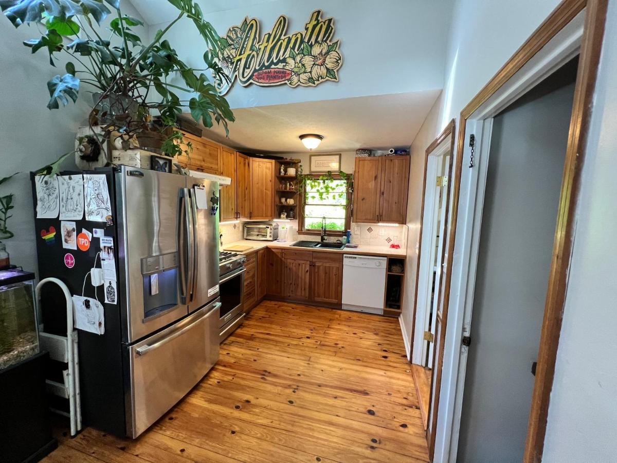 East Escape - 3 Bedrooms *