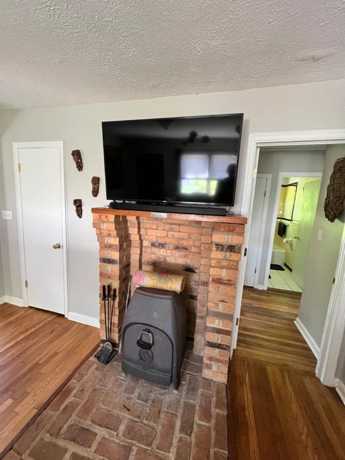 East Escape - 3 Bedrooms