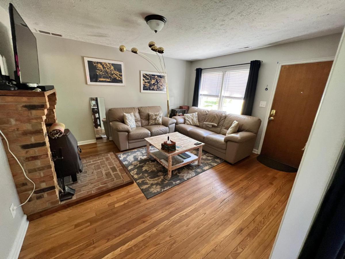 Holiday home East Escape - 3 Bedrooms