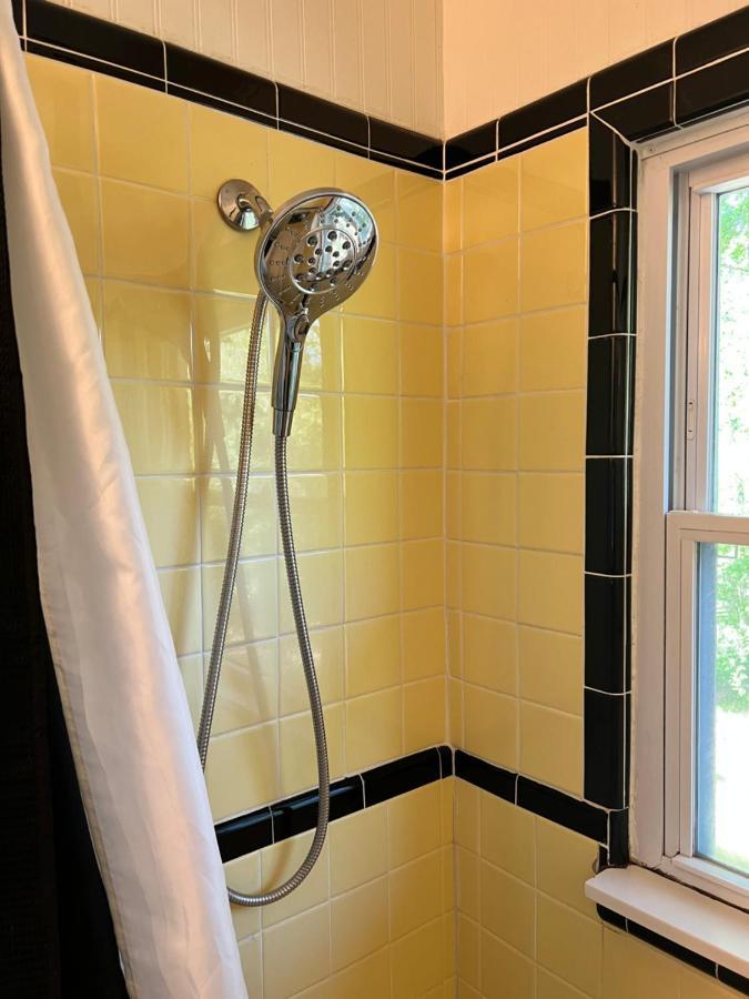 Holiday home East Escape - 3 Bedrooms Atlanta
