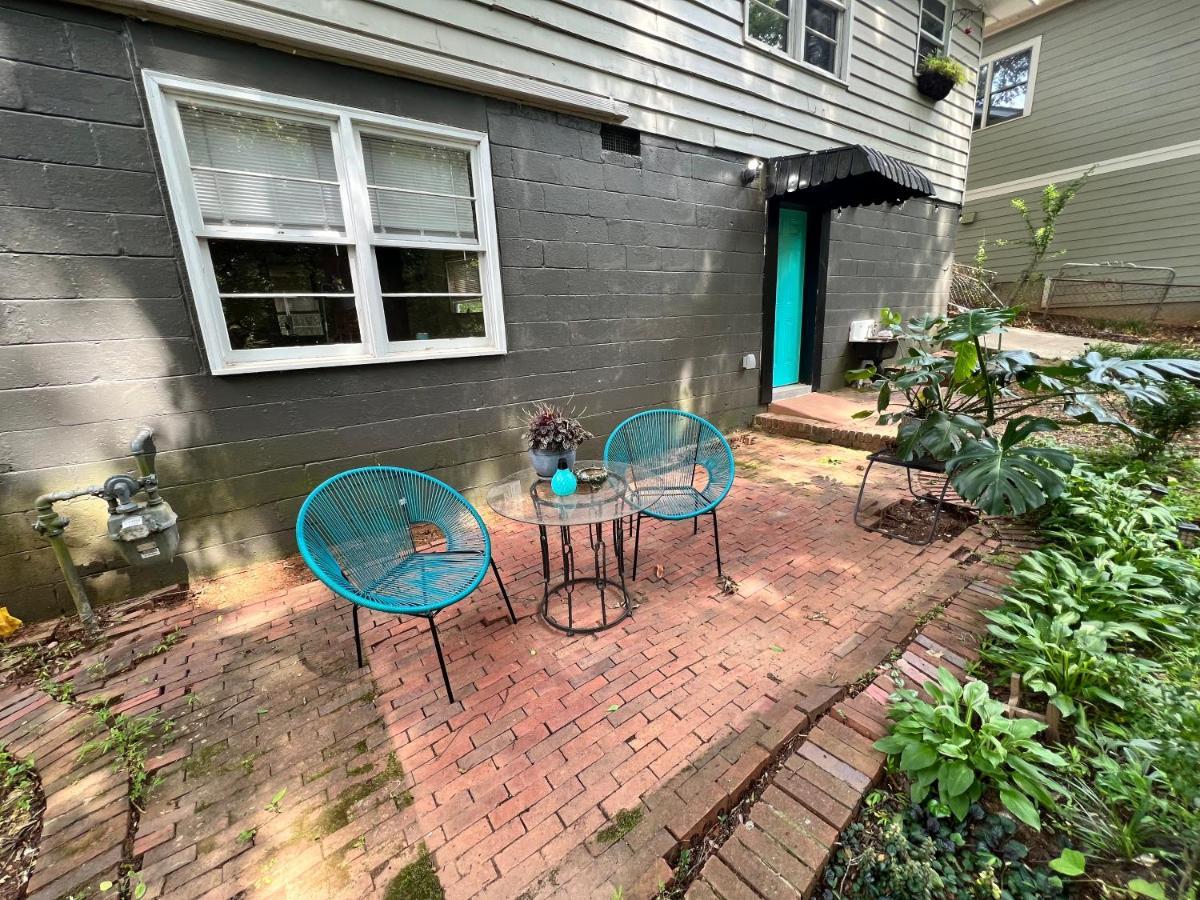 East Escape - 3 Bedrooms * Atlanta