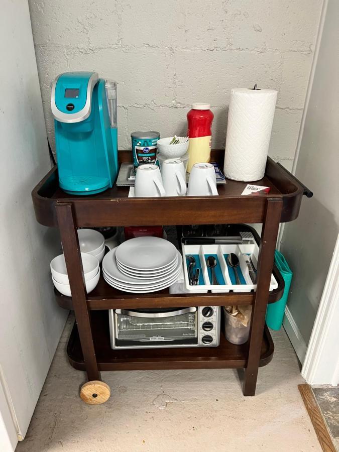 Holiday home East Escape - 3 Bedrooms Atlanta