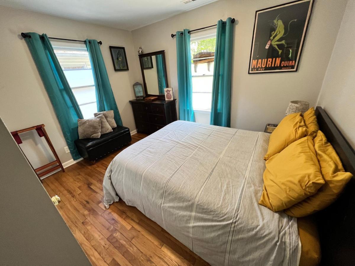 Holiday home East Escape - 3 Bedrooms *