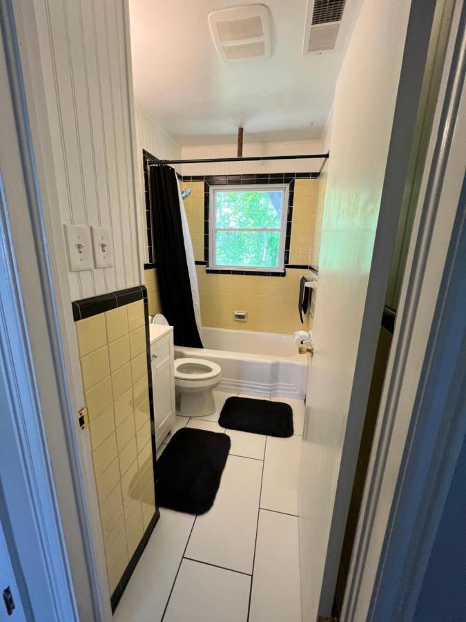 Holiday home East Escape - 3 Bedrooms