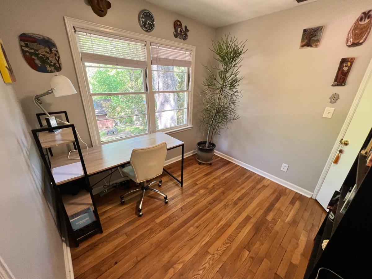 Holiday home East Escape - 3 Bedrooms