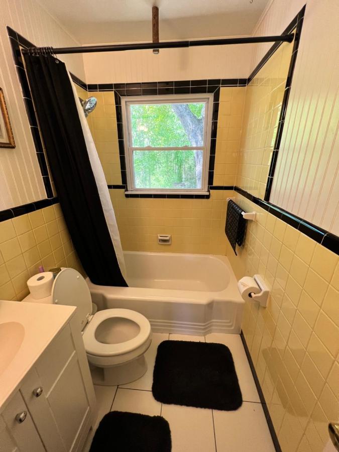 East Escape - 3 Bedrooms *