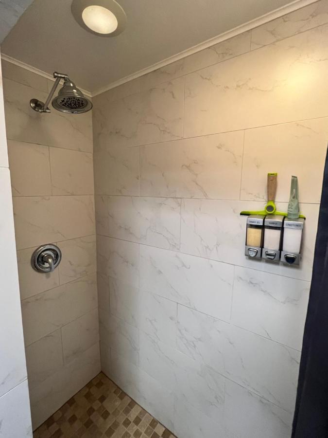 East Escape - 3 Bedrooms Atlanta