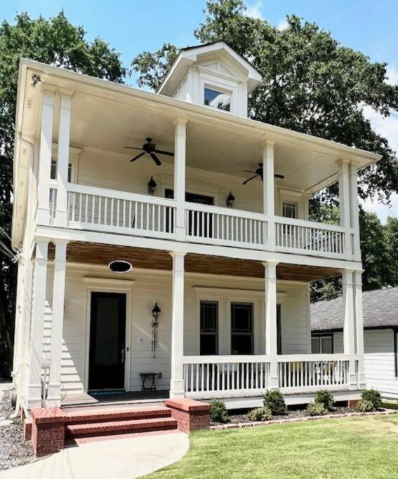 Holiday home Quiet & Cozy 4bd, 3ba Family