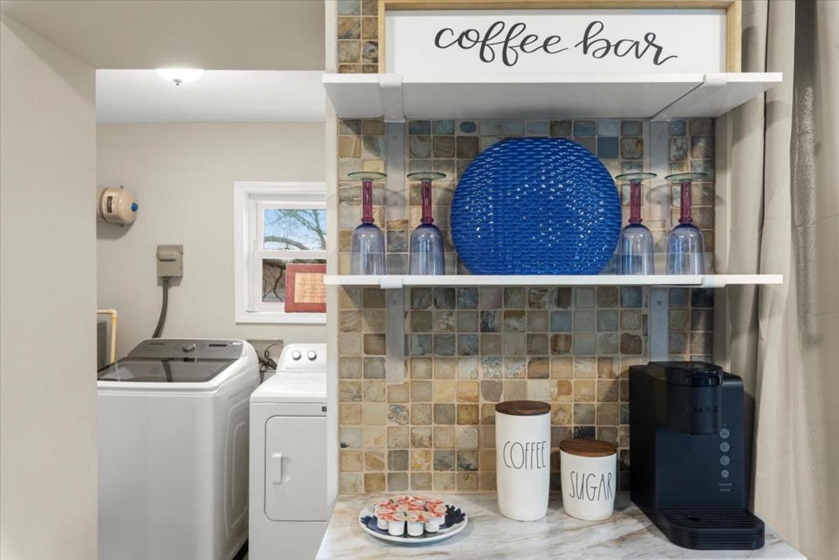 Holiday home Highly Rated Downtown 3br-near Stadium-arena Atlanta