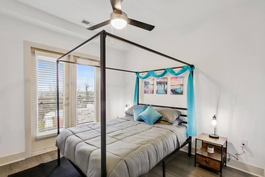 Cozy Sundrenched Luxury *