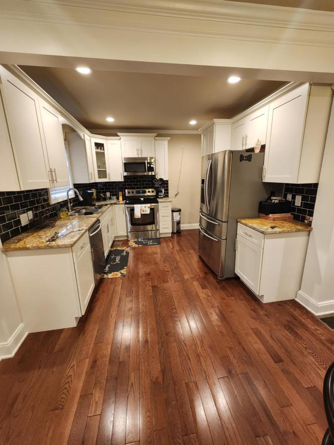Holiday home Spacious Newly Renovated *