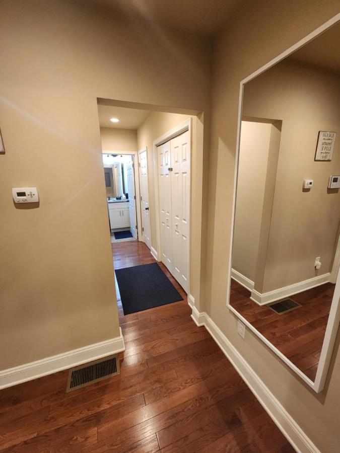 Spacious Newly Renovated * Atlanta