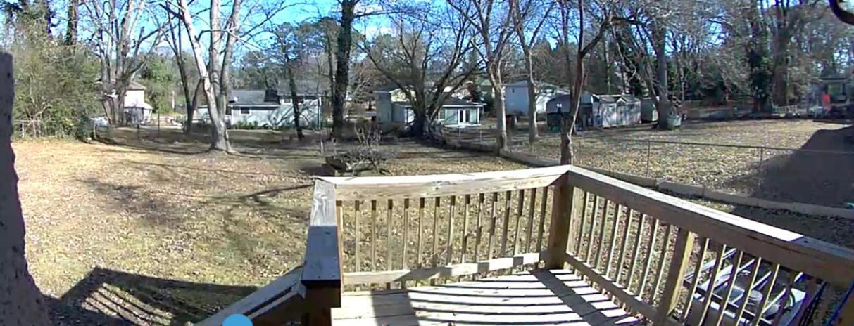 Big, 4 - Bedroom With Backyard Holiday home