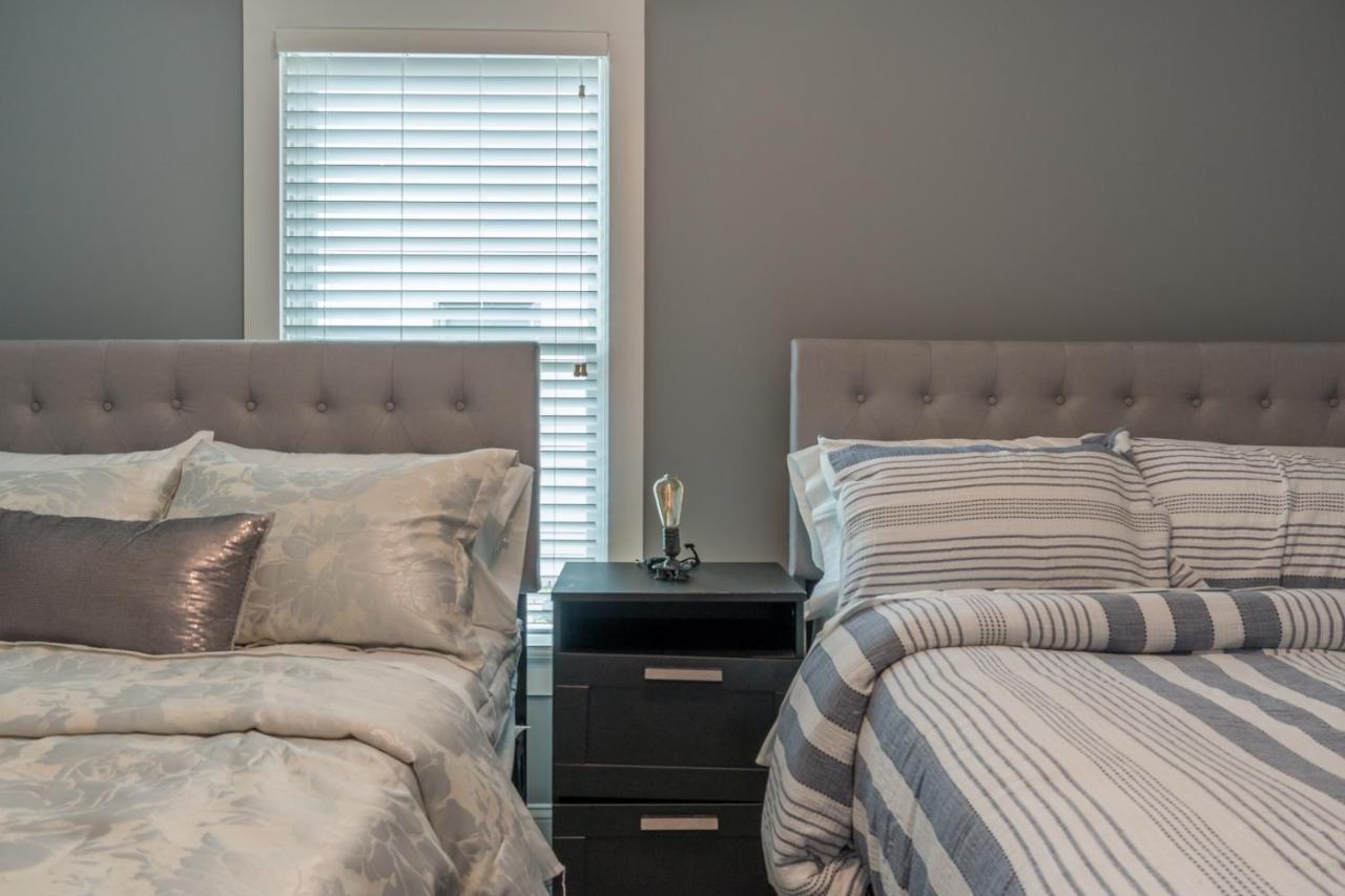 Holiday home Modern Cozy In East Village