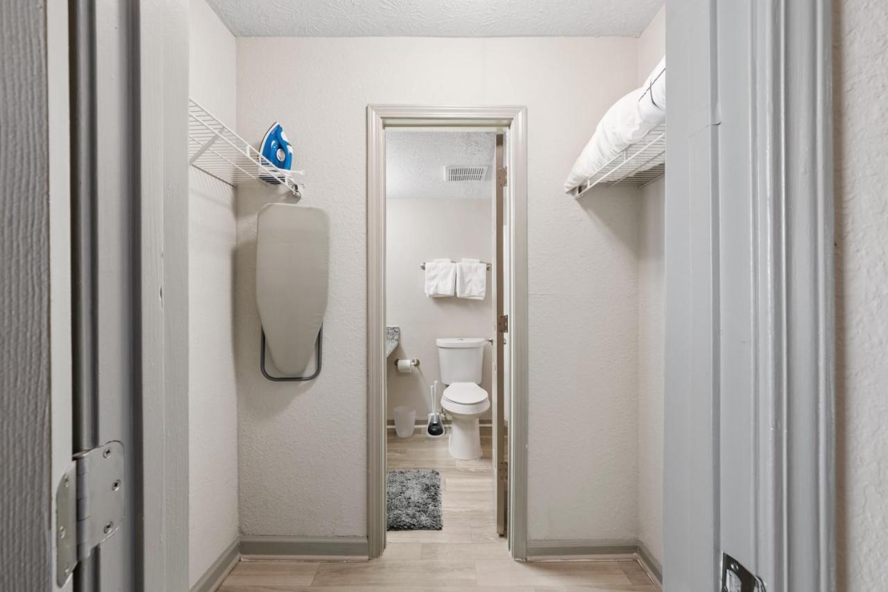 Boho Chic 2bedroom Walking Distance To The Battery *