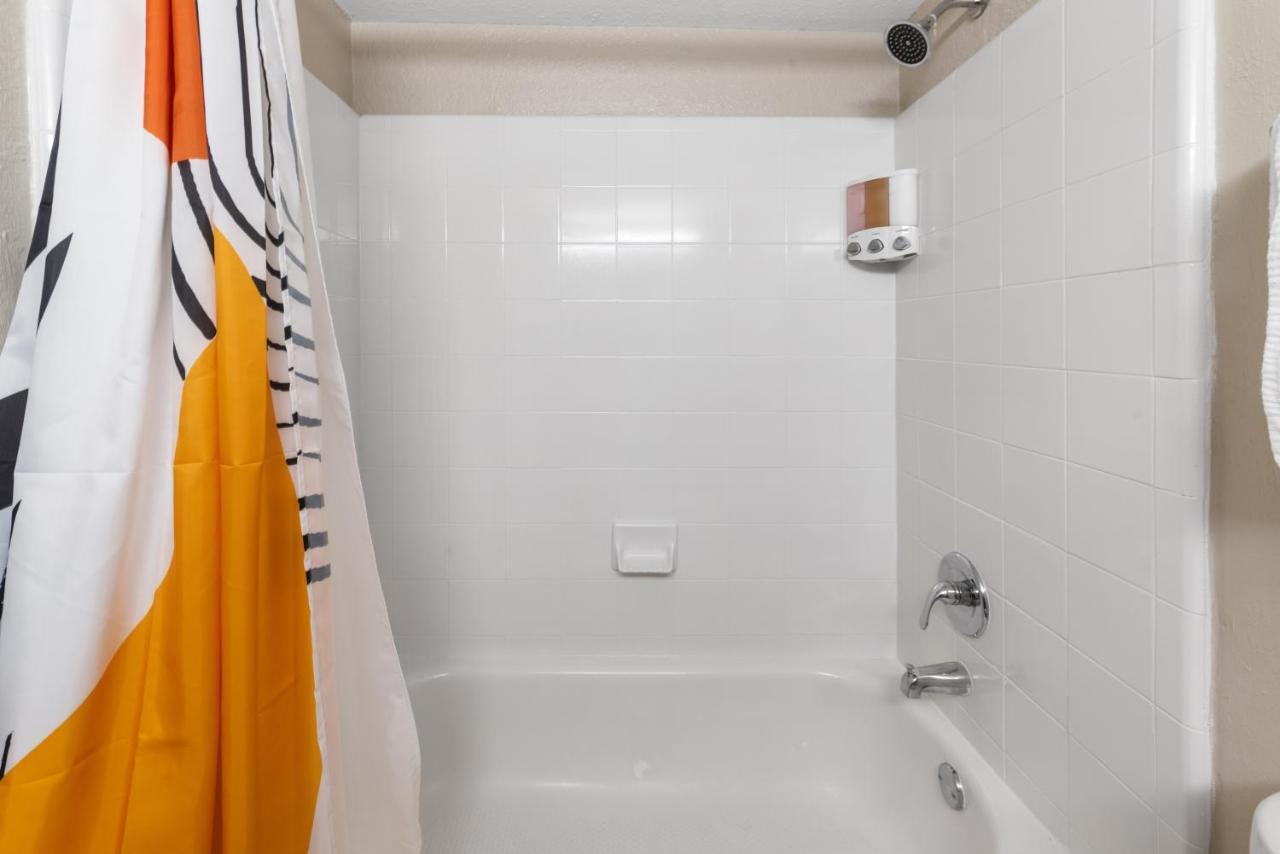 Apartment Boho Chic 2bedroom Walking Distance To The Battery