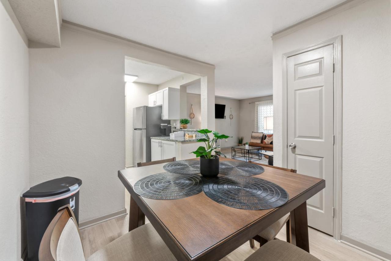 Boho Chic 2bedroom Walking Distance To The Battery *