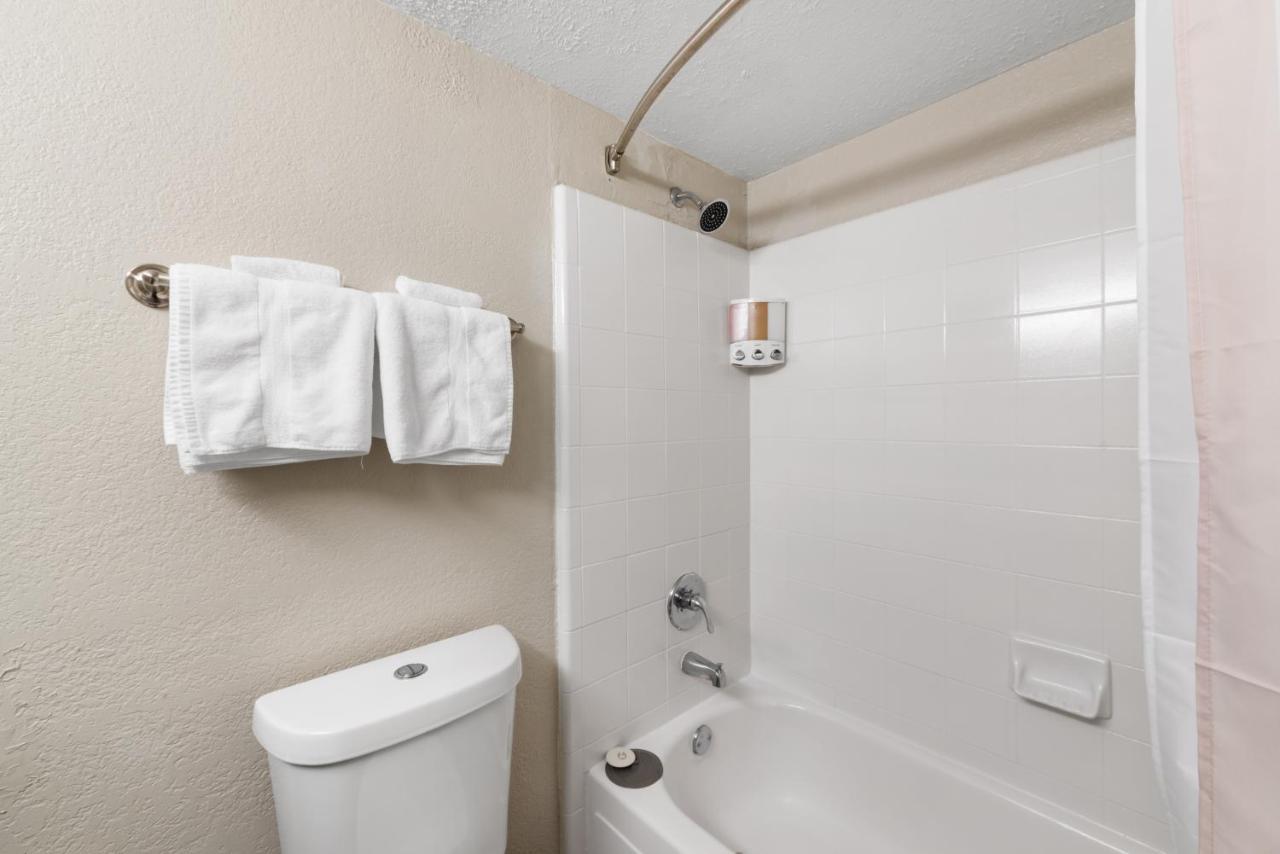 Apartment Boho Chic 2bedroom Walking Distance To The Battery Atlanta