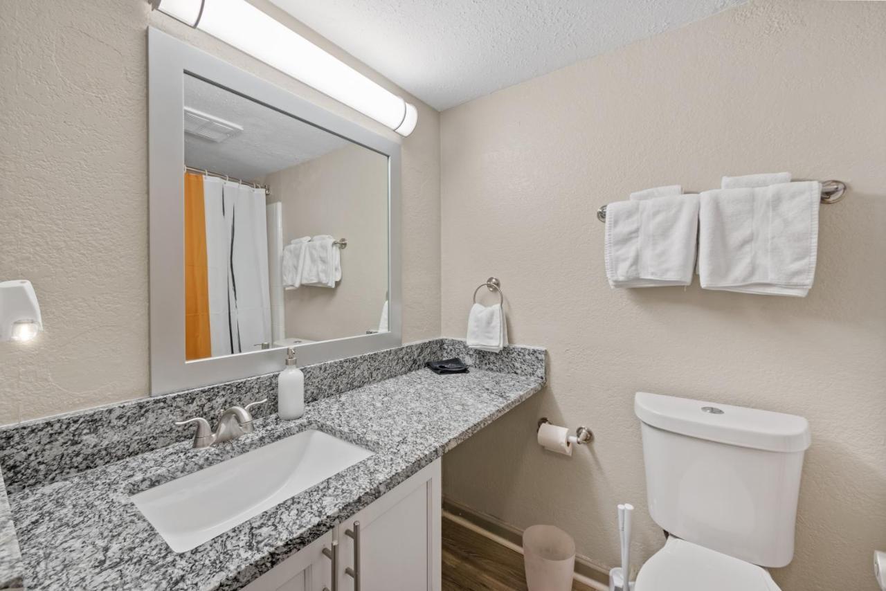 Boho Chic 2bedroom Walking Distance To The Battery
