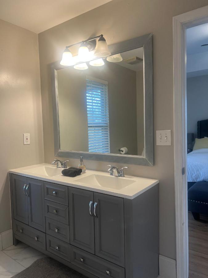 Sweet Holiday home Atlanta