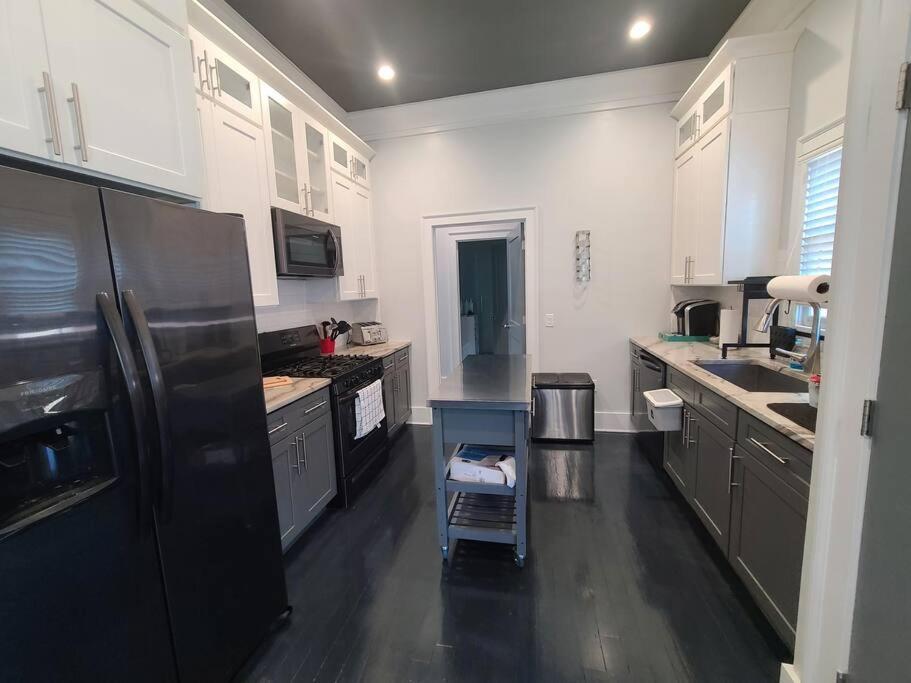 West End Modern 3 Bedroom * Atlanta