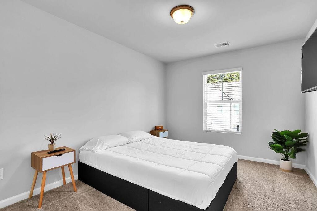 Goodliving - Family Getaway - Pets Welcome Holiday home *