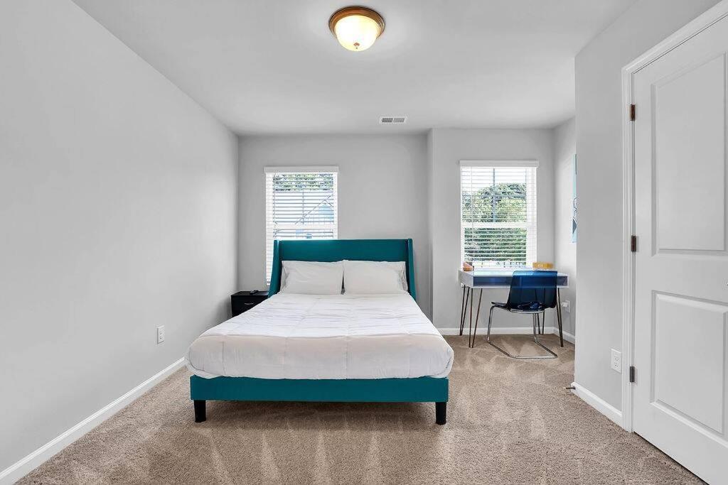 Goodliving - Family Getaway - Pets Welcome Holiday home *