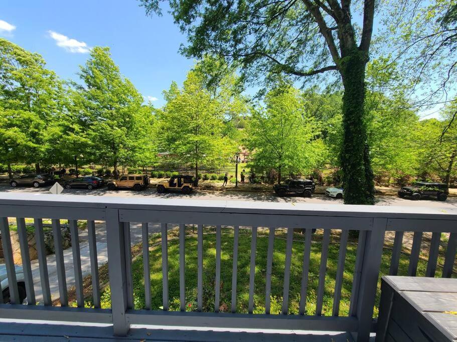 West End Modern 3 Bedroom Holiday home Atlanta